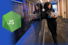 Course: Fundamentals of Node.js
