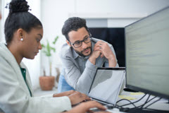 Course: Core Data Services for S/4HANA ABAP