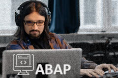 Course: Introduction to ABAP in SAP S4/HANA