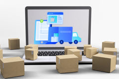 Course: Configuration 1 - Materials Management Module S/4HANA
