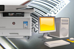 Course: Property Management in SAP