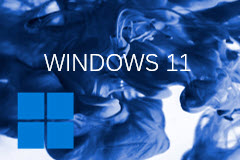 Course: Microsoft Windows 11 for Beginners