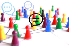 Course: Networking Skills For Maximum Success