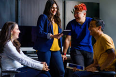 Course: Master Your Communication Skills