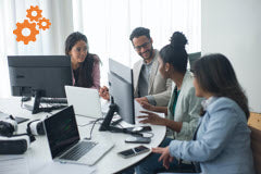 Course: Instalación SAP S/4HANA Paso a Paso