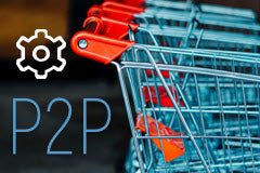 Course: S/4HANA Configuring Purchase to Pay