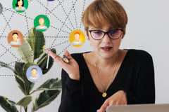 Course: SAP S/4HANA - Configuración Business Partner