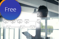 Course: Project Management PMP: Critical Path Primer