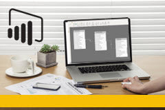 Course: Modelo de Datos en Power BI