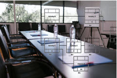 Course: Project Management Complete: From Initiation to Closing