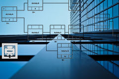 Course: Project Management: PMP Math Explained