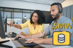 Course: SAP LSMW - Legacy System Migration Workbench Tips