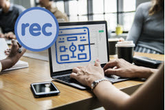 Course: SHDB - Transaction Recorder Tips