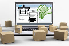 Course: Configuration 2 - Materials Management Module S/4HANA