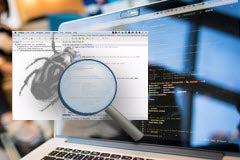 Course: Learn to Debug Code in SAP S/4HANA for Non-Programmers