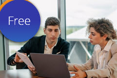 Course: Introducción a SAP en Español