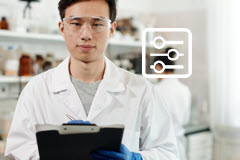 Course: Calculate Reorder Point Automatically with SAP