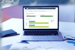 Course: Marketing Campaigns Using SAP Machine Learning