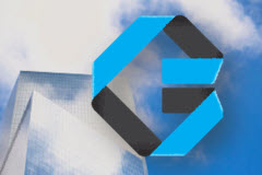 Course: Tips and Tricks on SAP Appgyver: No-Code Rest API