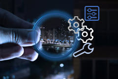 Course: SAP Process Discovery & Process Insights for ECC and S/4HANA