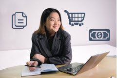 Course: Source to Pay in S/4HANA - Materials Management Module