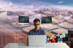 Course: Scenarios in Procurement-Materials Management Module