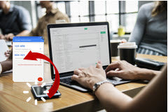Course: SAP Login Enhancement for Two Factor Authentication