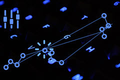 Course: SAP Manager's Guide to RAD, DevOps, No-Code and Low-Code