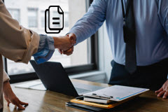 Course: Long Term Agreements in SAP Procurement