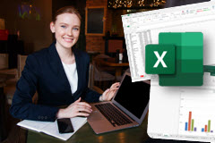 Course: Tips and Shortcuts - Making Excel Easy