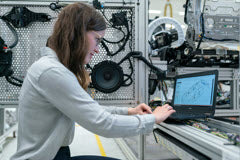 Course: Intermediate Integrated Product and Process Eng. (iPPE)