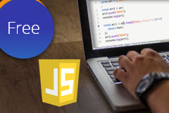 Course: JavaScript Quick Coding Array Methods Tips and Examples