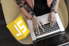 Course: JavaScript Tips for Beginners