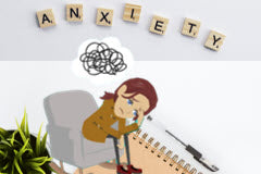 Course: Anxiety Management for Life and Work