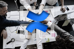 Course: Introduction to Confluence