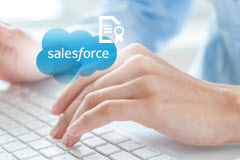 Course: Salesforce Administrator Certification Bootcamp