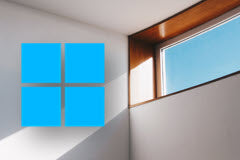 Course: Windows 11 Essentials