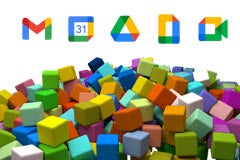 Course: Google Workspace Essentials (2020)
