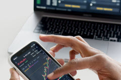 Course: Introduction to Data Literacy