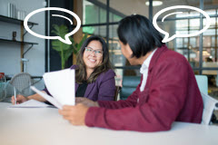 Course: Comunicación Efectiva