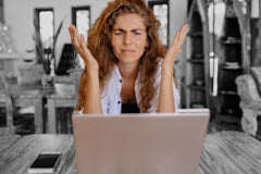 Course: Manage Your Complicated Relationships