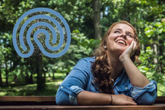Course: A Mindful Path To Emotional Intelligence