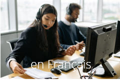 Course: SAP Rôles & Autorisations Tips