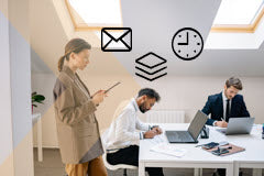 Course: Microsoft Outlook & Email Tips, Tricks, and Shortcuts