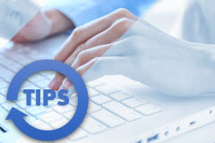 Course: More Tips and Tricks by an SAP Consultant