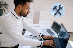 Course: SAP Roles and Authorization Tips