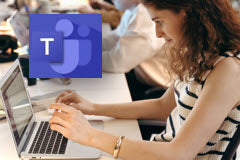 Course: Microsoft Teams Fundamentals and Best Practices (2022)