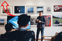 Course: Power Up Your PowerPoint Presentation Skills