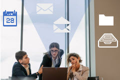 Course: Mastering Outlook 2019