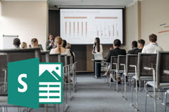 Course: Microsoft Sway Essentials
